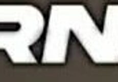 Soczysta Brytyjka Harmony Reigns z wielkimi cyckami pragnie kutasa macocha po prysznicu