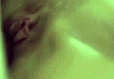 هولندية بي بي دبليو بلوند تتجنن في فندق ثلاثي مع مجموعة مراهقين 18+