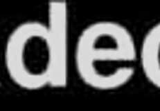 كيف تصرخ الطالبة الجديدة شيلا دانيالز مع عصا هيتاتشي في الفحص الجامعي؟