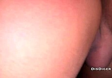 Super seksowna eskorta dziwka pieprzona we wszystkich pozach