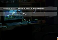 Mika的紧致屁股为什么渴望巨大肛交假阳具在Secret Pie Ep1？