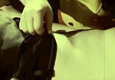 Viața mea secretă: serie vintage taboo dezvăluită