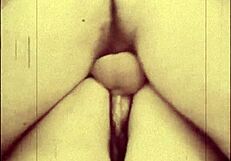 Hei, haluatko sukeltaa tähän pimeään Lontoon vintage tabuun äitipuoli fantasian kanssa?