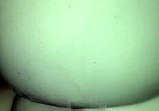 เธอรับลึกในก้นเหมือนมือโปรทุกครั้ง