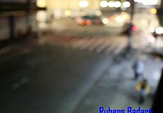 hey, I caught the masked boss lady and banged her hard, full vid on Sheer and Red!