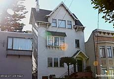 ว้าวสาวใช้ลูกเรียนมัดเชือกโดนกระแทกแรง