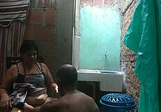 Moja seksowna sąsiadka taka hot że nie czekam na gadkę o pysznych przepisach