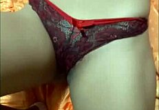 パーティーの後、超若い18+アルゼンチン娘を家に連れて帰った。マジでワイルドな夜！