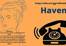 Rose audace stuzzica in uno show di masturbazione solitaria