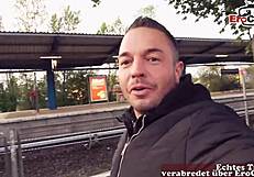 İki dolgun memeli hatun canlı webcamde azdırma mastürbasyonu yapıyor