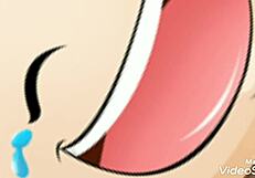 इंडियन सौतेली बहू को ससुर से तेल वाली गांड मसाज मिली