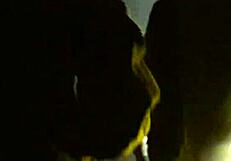 Gaycest - Azgın baba çadırda genç 18+ üvey oğlunu üretiyor