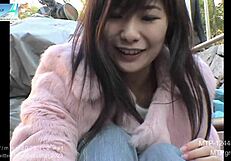 NKO-2-3 人工爪と指のネイルマニキュア