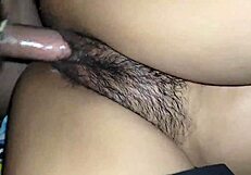 젠장, 좆같아, 이복여동생과 가까이 섹스해!