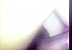 Mengapa Perempuan Vietnam Ini Sangat Horni?