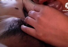 Mahasiswa Thai Kasih Blowjob Rumahan Intens