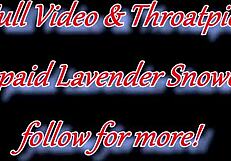 Harley Quinn bu salyalı 69 throatpie boşalmasını kaldırabilir mi?