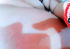 Bugün kiracı orospudan kira toplamalıyım