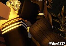 在温泉不付款会怎样？