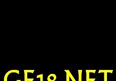 Девчонка 18+ раздвигает длинные ноги для жесткого хардкора с бывшим