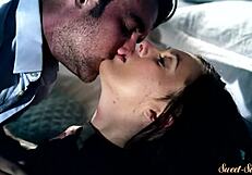 Smalltits Beauty Banged Hard By Her Stepdad In Wild Taboo Action Tonight?