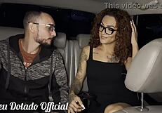 Odins80 dă cea mai bună muie.