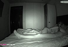 몰카가 진짜 18살 자연 젖 틴 바람잡는 거 잡아! 와!