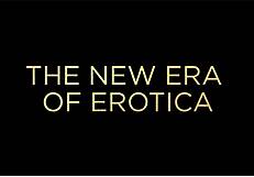 Vixen prezentuje najlepsze z Avery Cristy