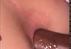 Hey, sevimli güzellerin dev sikleri çift eylemde aldığını görmek ister misin?