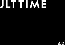 Hej, jak orgazmuje nadržená korejská 18+ Elle Lee?