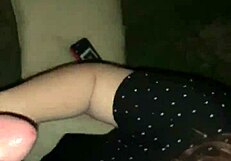 18 साल की युवती रफ फेसफक और डीपथ्रोट