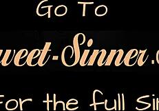 Slutty Stepdaughter Riding Hard Cock in Taboo Scene