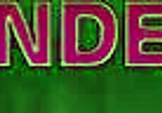 Τρανς κοπέλα καβαλάει καυλί με έντονη δράση στον κώλο