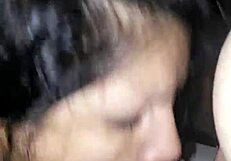 เคยสงสัยมั้ย ฝีปากอย่างเชลู ฟลอร์ อมเสียวจบในปาก