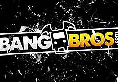 Busty plava maćeha Rachael Cavalli dominira Johnny T K