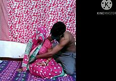 Poročene neveste velike joške sesane intenzivno na poroki