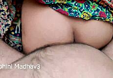 Hé, t'as déjà baisé Randi pendant que ta femme était absente à la maison ?