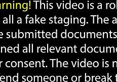 אח חורג צעיר ואחיות חורגות בסקס פיוס לוהט?