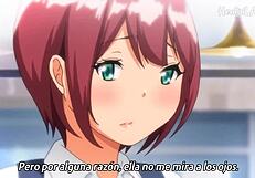 Alasan aku dapat sexfriend hentai chat