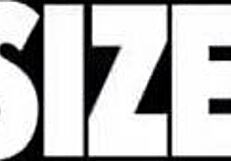 Funsizeboys - หมอควยใหญ่เย็ดหนุ่มสวาทสองคนแบบไม่ใส่ถุง