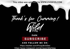 Hipag Gosta de Foder e Chupar Pau no Escândalo Pinay 2021