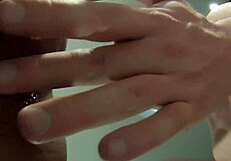 Amateur ladyboy wordt zo goed geneukt in Thaise stijl