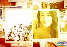 おしっこJPガールズVol17 潮吹きアクション