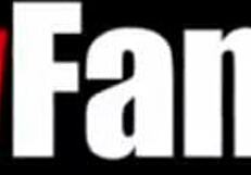 Iggy Amore castigada duro pelo padrasto na garagem por fumar com foda bruta