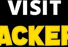 Aristofuckers slipper løs vild crossdressing orgie med rå gruppesex