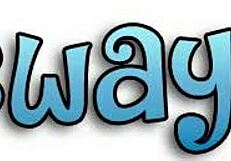 Whitney Wright, Spencer Bradley 和 Mocha Menage，你要不要加入我们沙发上的狂欢？