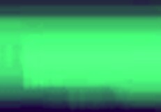 Savršeni bliski snimak pušenja od maskirane MILF, hoćeš više?