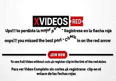 ei, por que esse tarado do irmão postiço tá fodendo a novinha sexy de 18+ com rabo e peitos enormes na cozinha?