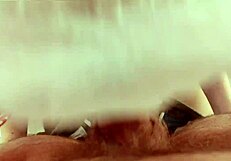 Эй, хочешь быстрый жесткий трах с сексуальной доктором в больнице?