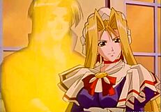 ¡Zorra 18+ siendo follada duro en su coño apretado mojado!